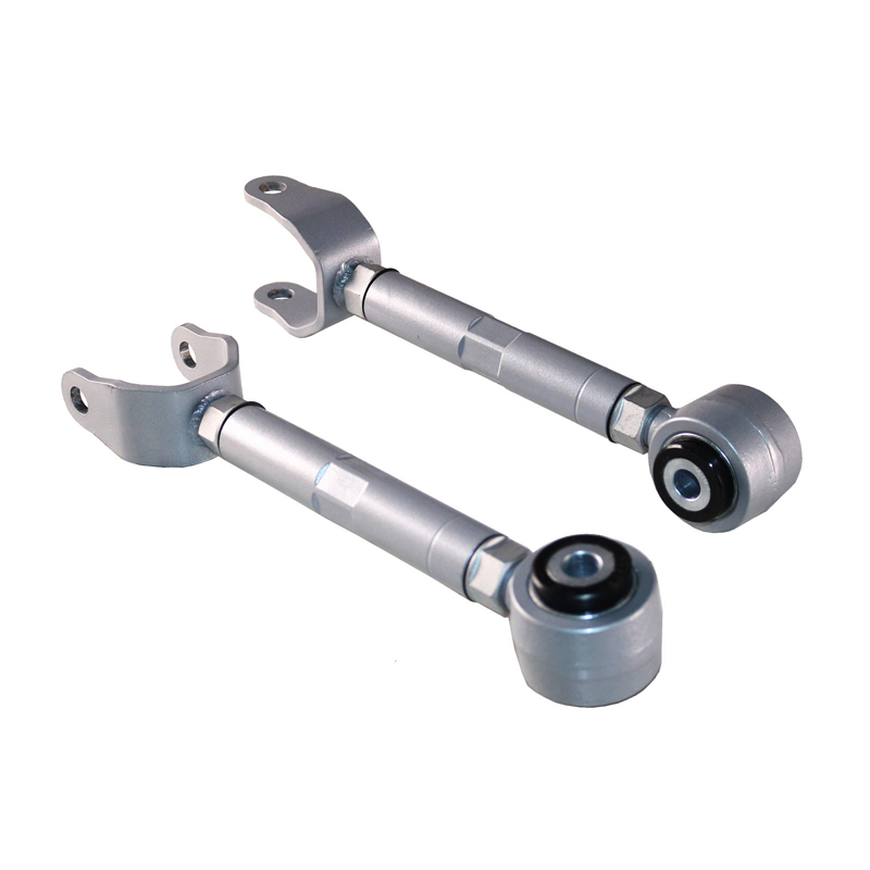 Whiteline Control Arm, Rear, Driver or Passenger Side, Upper, 3-year limited warranty KTA328