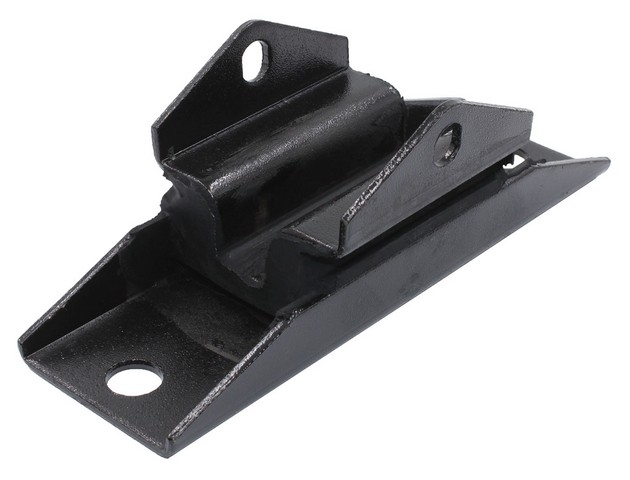 Westar EM2293 Transmission Mount – Durable Replacement For Smooth Performance - View #7