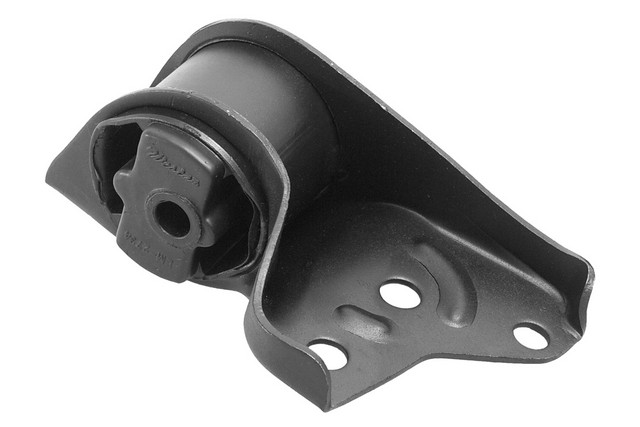 Westar Transmission Mount EM8734 | OEM Replacement For Vibration Control - View #3