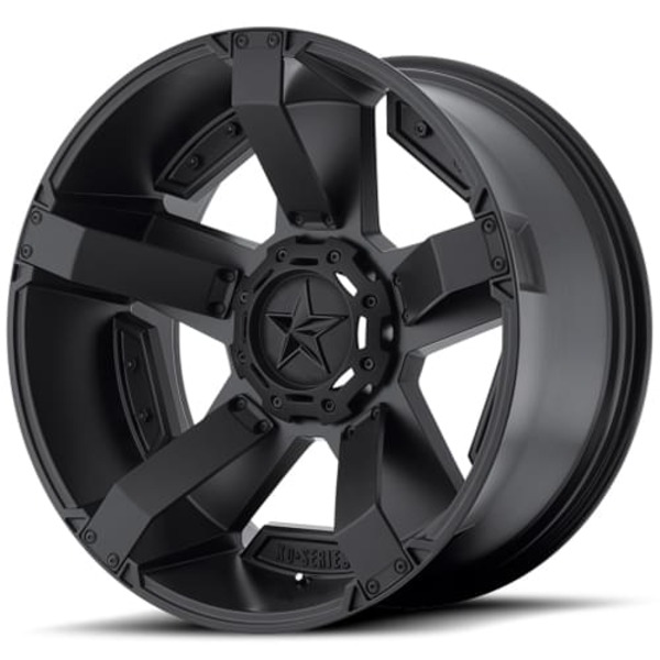 Rinさん専用 Amazon.co.jp: 【旭精器製作所】 ホンダ DUNK ダンク(AF74、AF78
