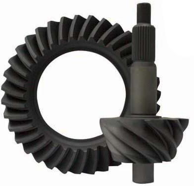 その他 Yusukedd5693 1974 Ford LTD USA Standard Ring & Pinion gear set for Ford 9