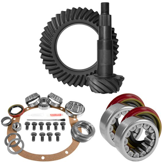 Amazon.com: Fuel Pressure Injection Pump 02113695 21147446