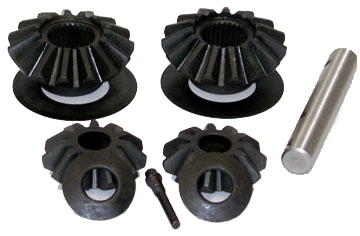 WSM – PWC, Marine, ATV, UTV & Dirt Bike Parts
