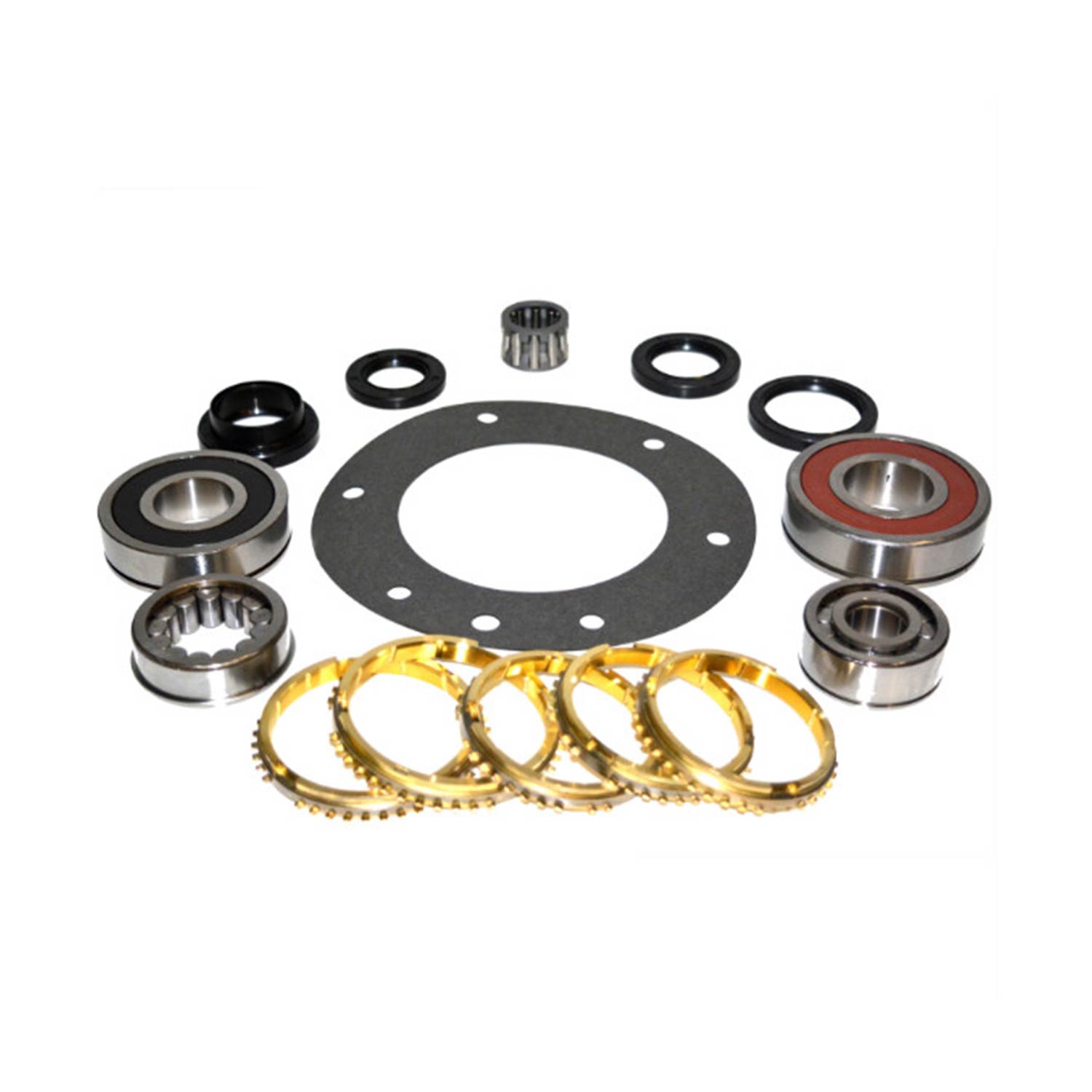 98 トーキング 1/16 ファイブスタ　ジープ GENERAL BARKER Engine Block Locked Sym Sanyang Flash 50cc 1997-2000 Code