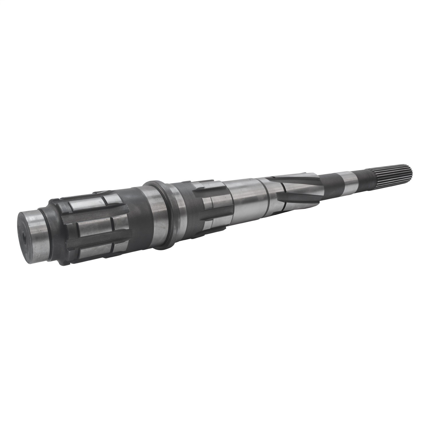 howaitomann  166mm Amazon.com: GULUANT Replacement Part # 92154-2938 Bolt for