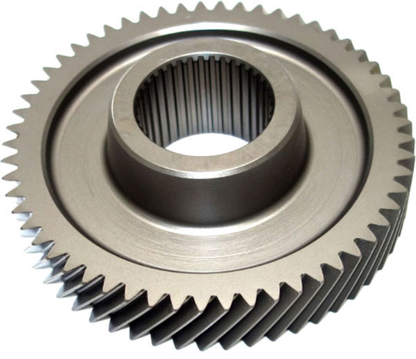 ABS Bonnet Protector - Carbon Effect - Ford Transit Custom