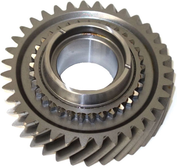 1998 Dodge Viper - Manual Transmission T56 Reverse Gear 35-Tooth