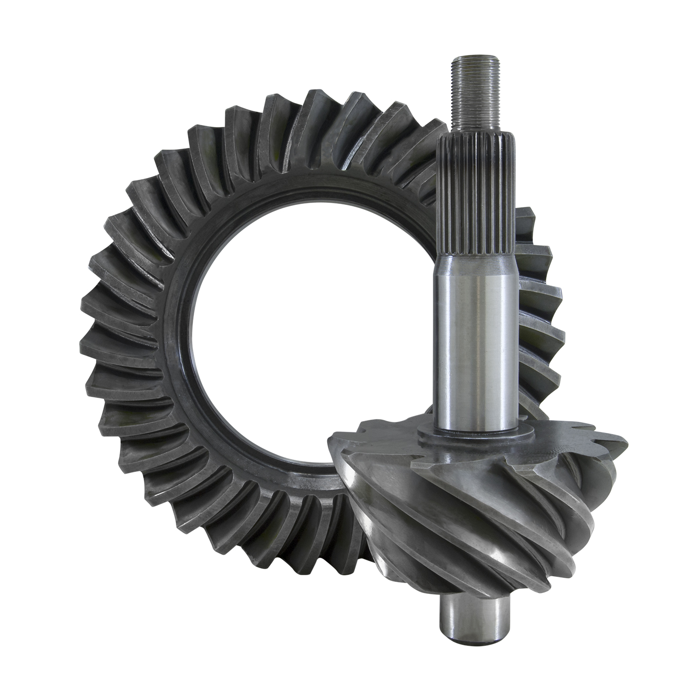 1968 Ford LTD High performance Yukon Ring & Pinion gear set