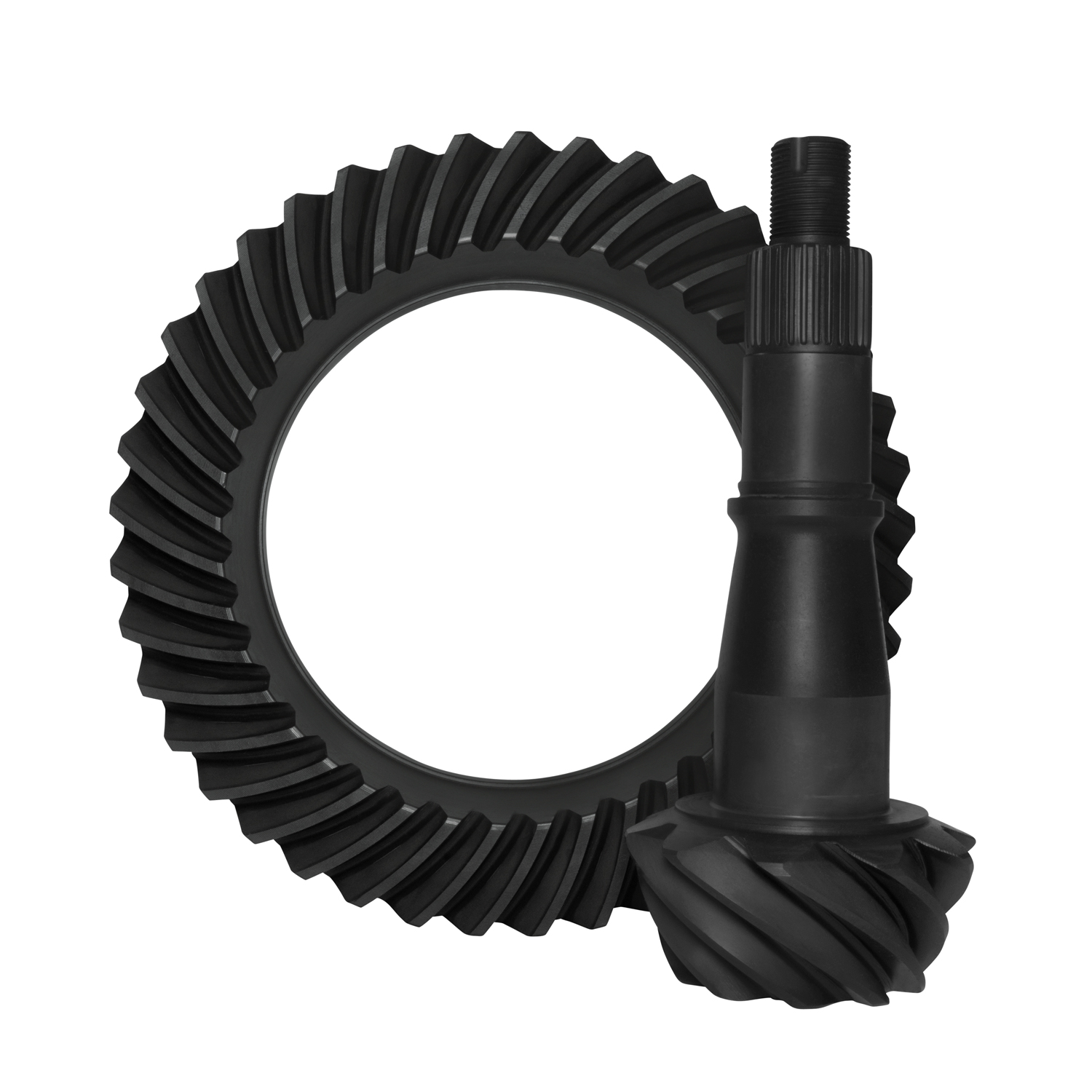 【きれいめファッション51選】上品さと清潔感をキープし Yukon Gear & Axle® YG GM9.5-410-12B High Performance Ring ロッド