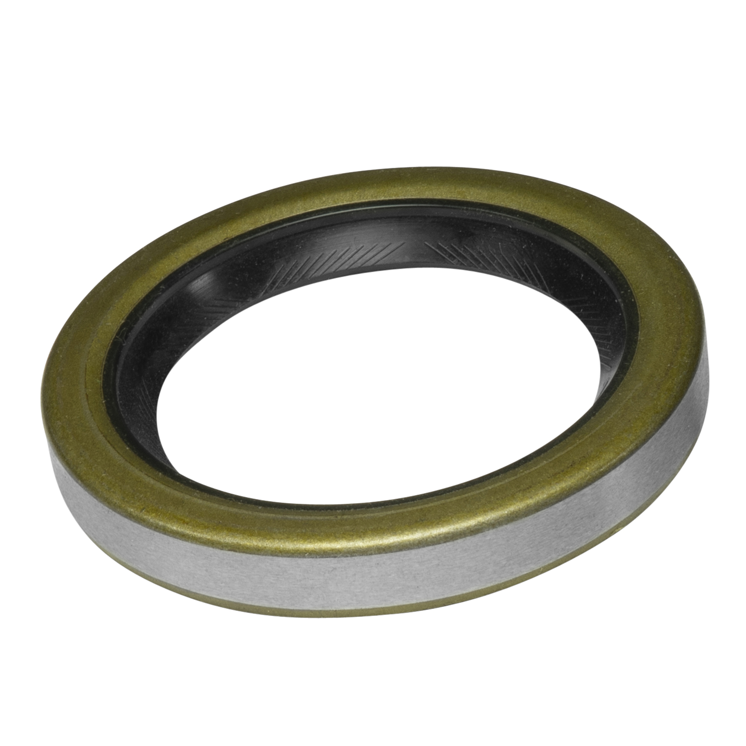 ymseです。 Yukon Gear & Axle® YMS1960 Inner Axle Seal For 7.5