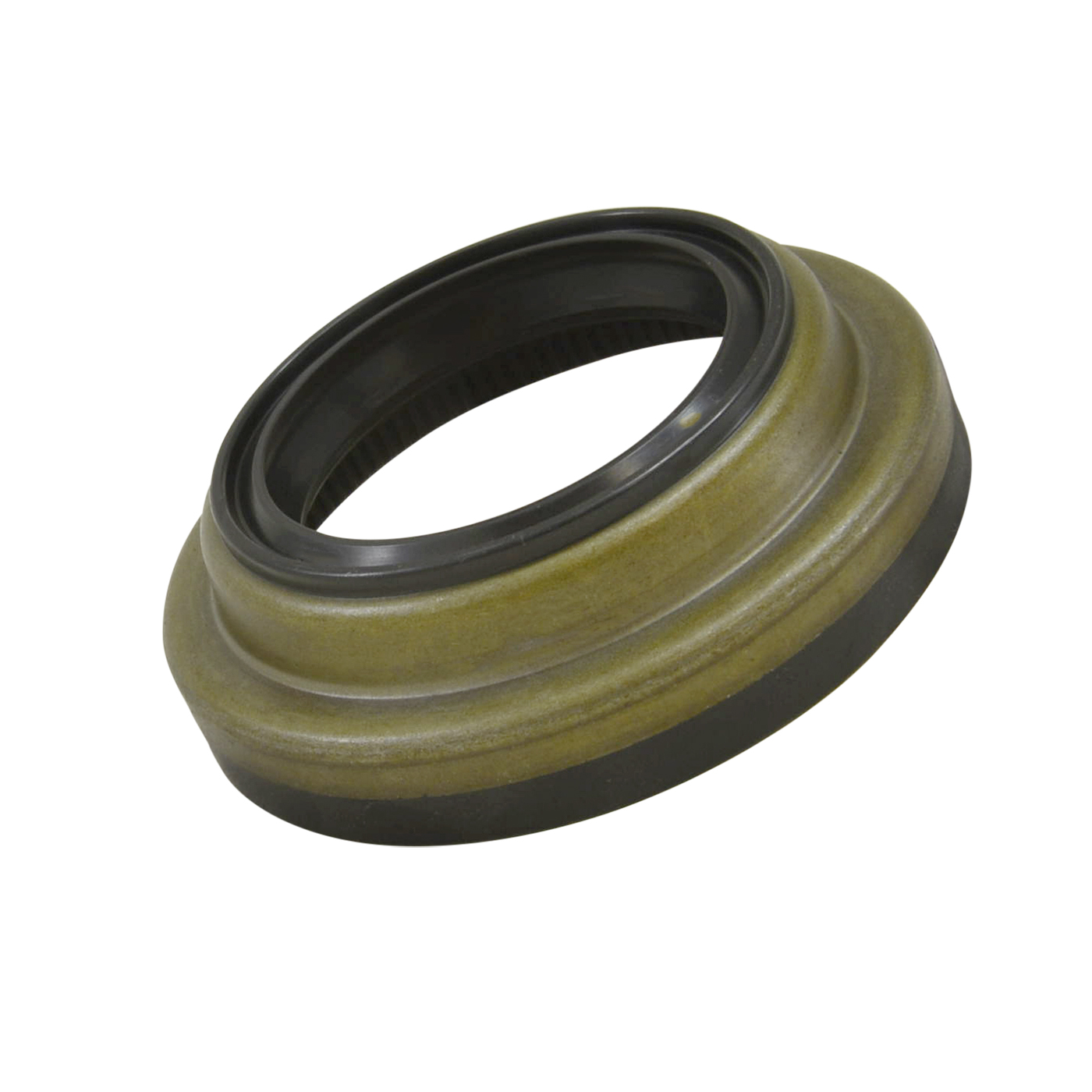 アユミ♧さん専用 1981 Ford F-150 Outer Axle Seal For Set 20 Bearing YMS3195