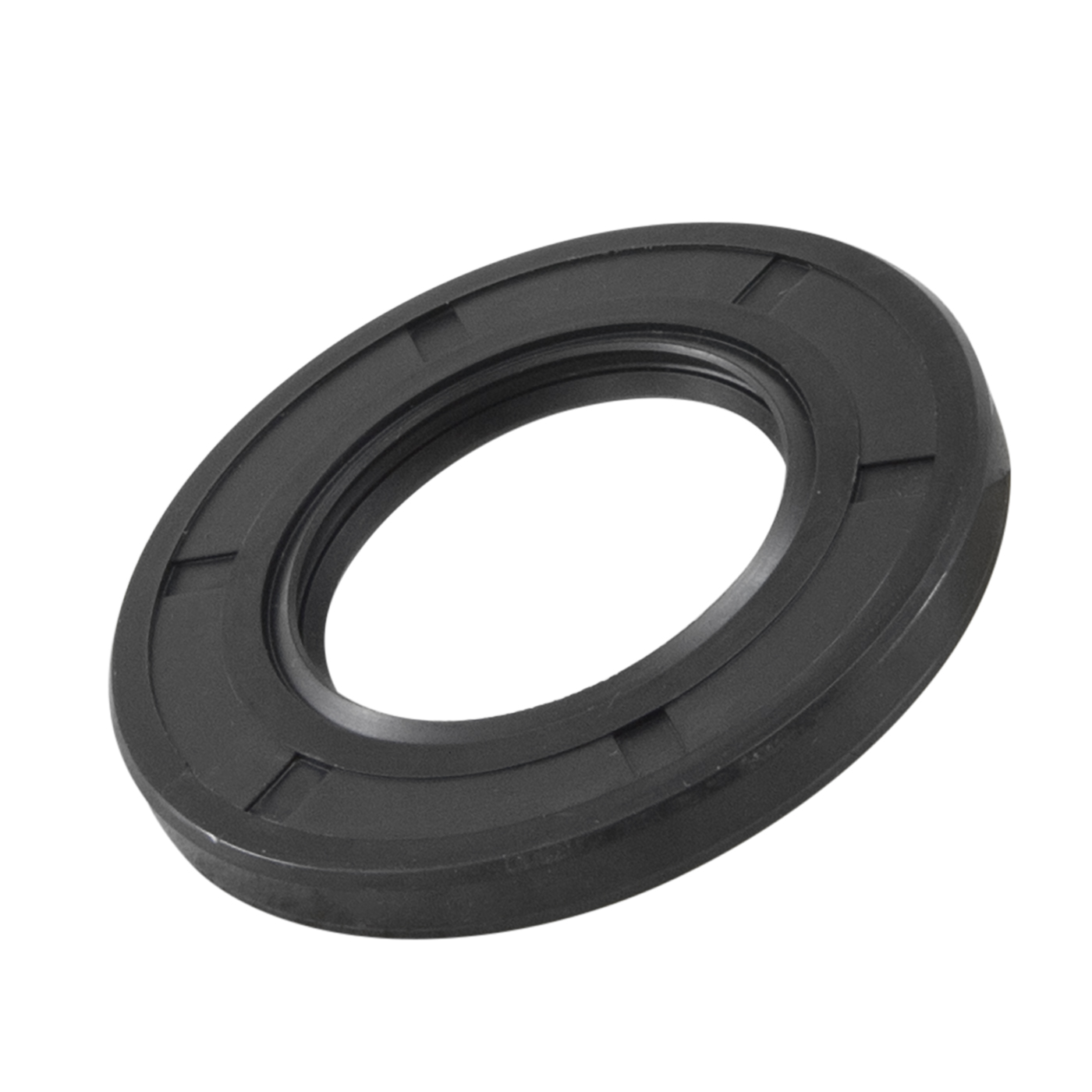 Yukon Gear & Axle® YMS350572 Suzuki Samurai Pinion Seal