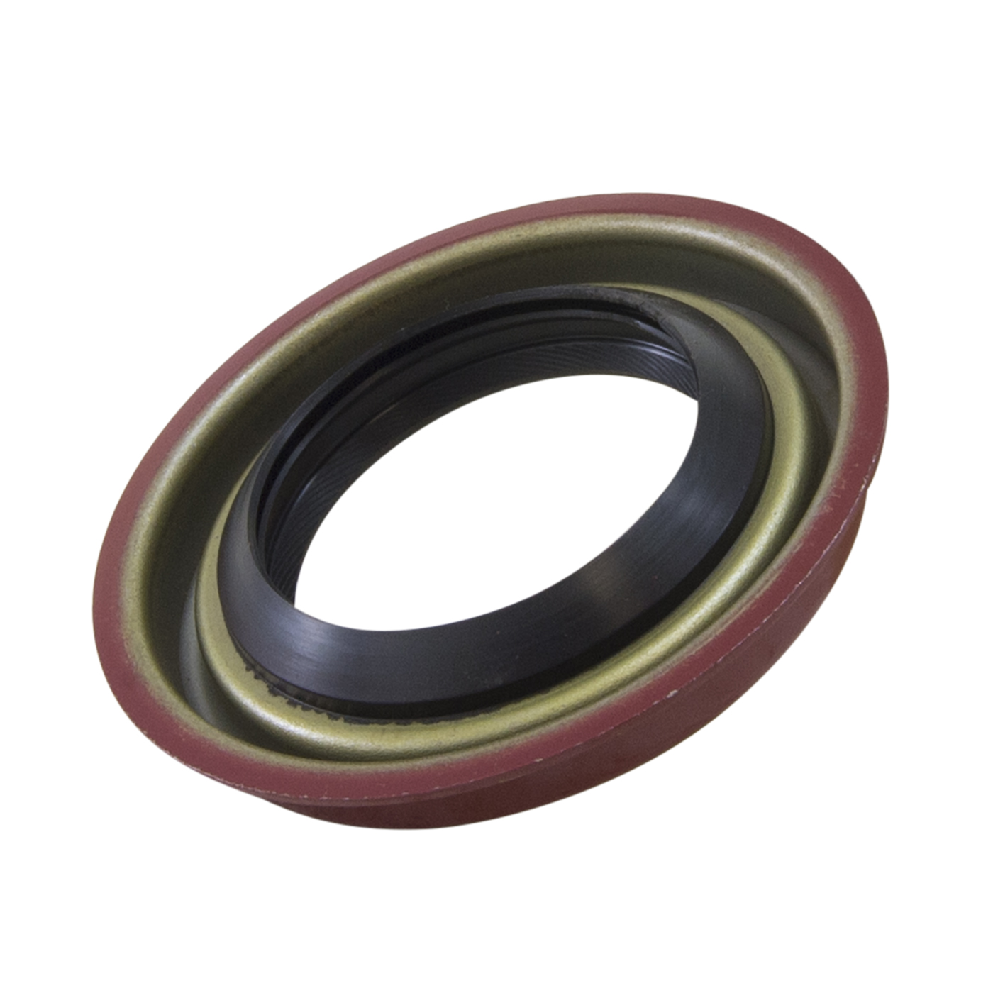 1989 Ford Ranger Pinion Seal For 7.5
