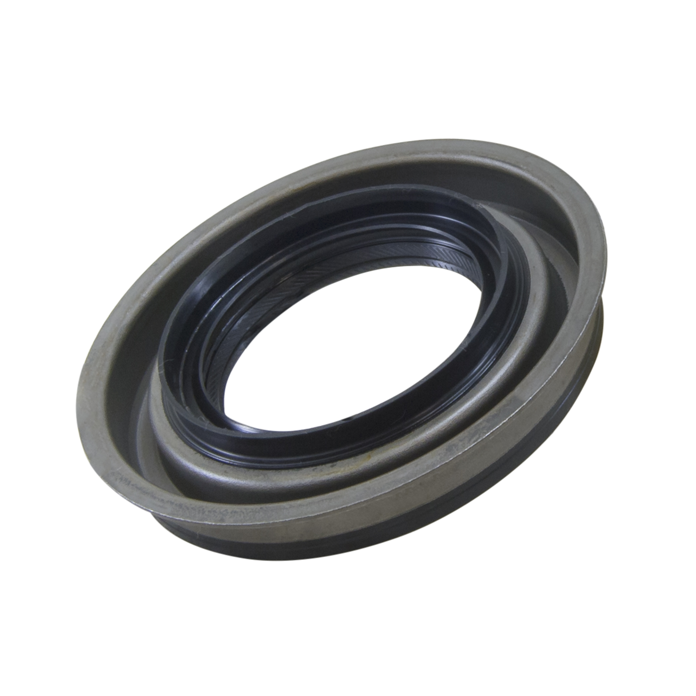 アユミ♧さん専用 1988 Ford F-350 Pinion Seal For 10.25