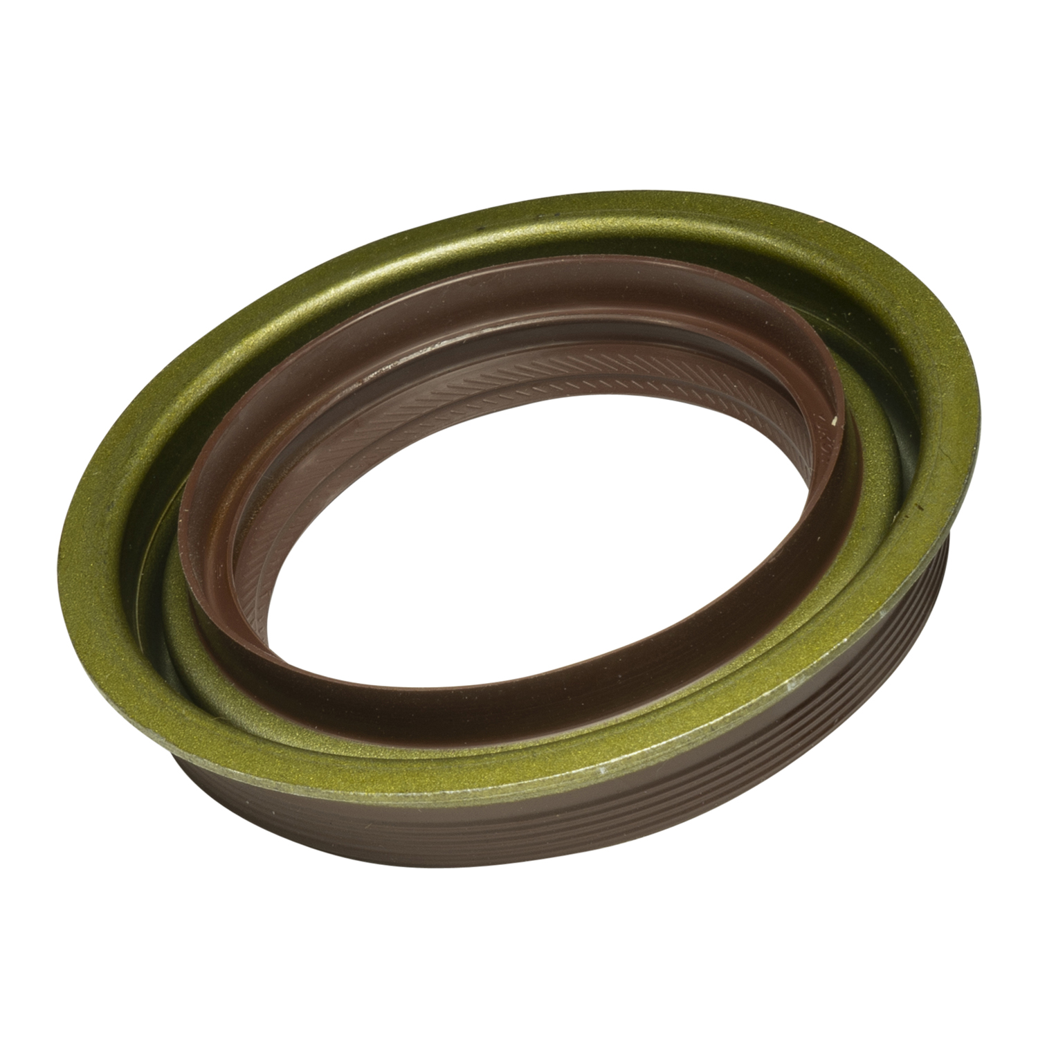 2006 Chevrolet Express 2500 Pinion Seal For '96-'03 9.5