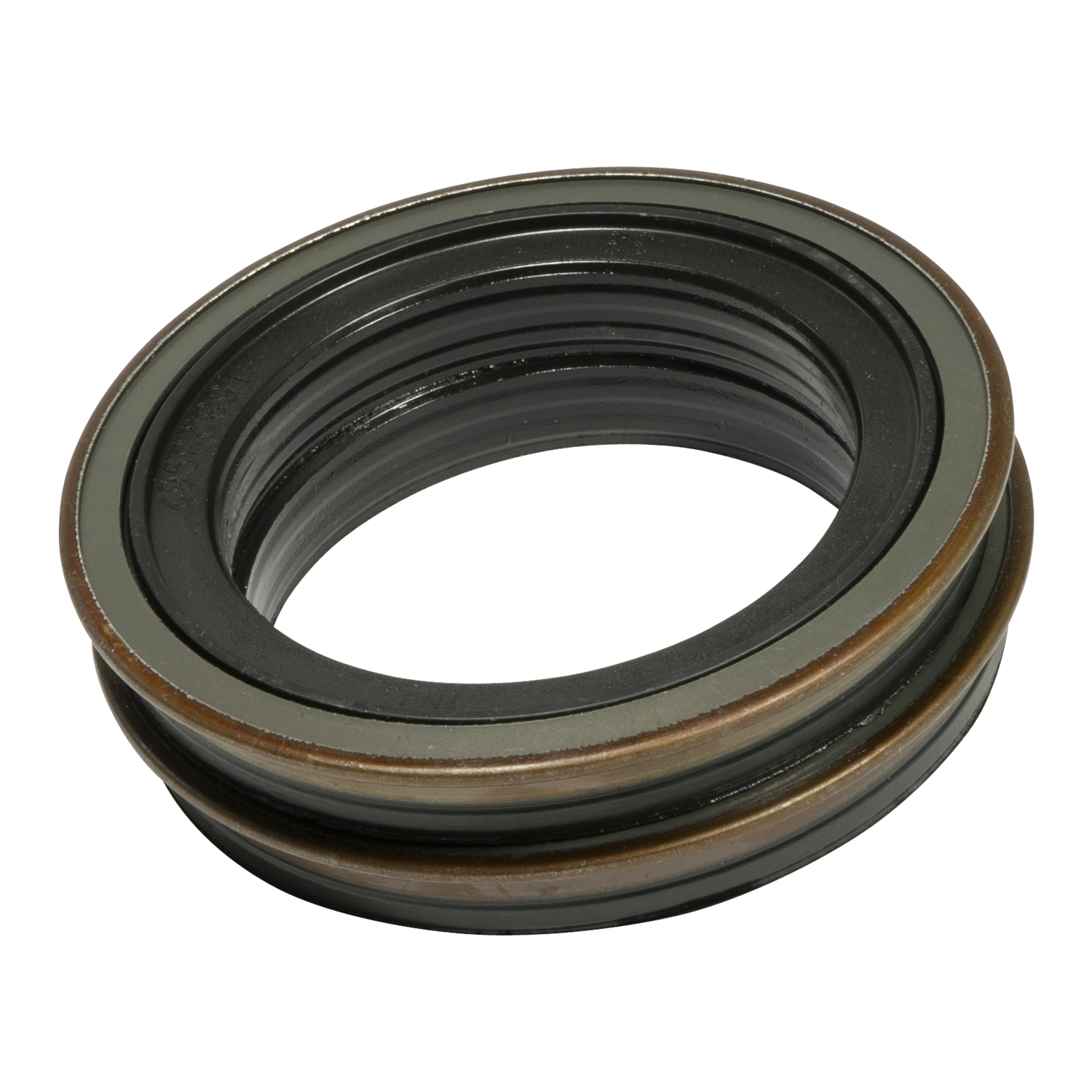 口豪奢 1973 Chevrolet C30 Pickup Yukon Full Float Rear Wheel Seal その他