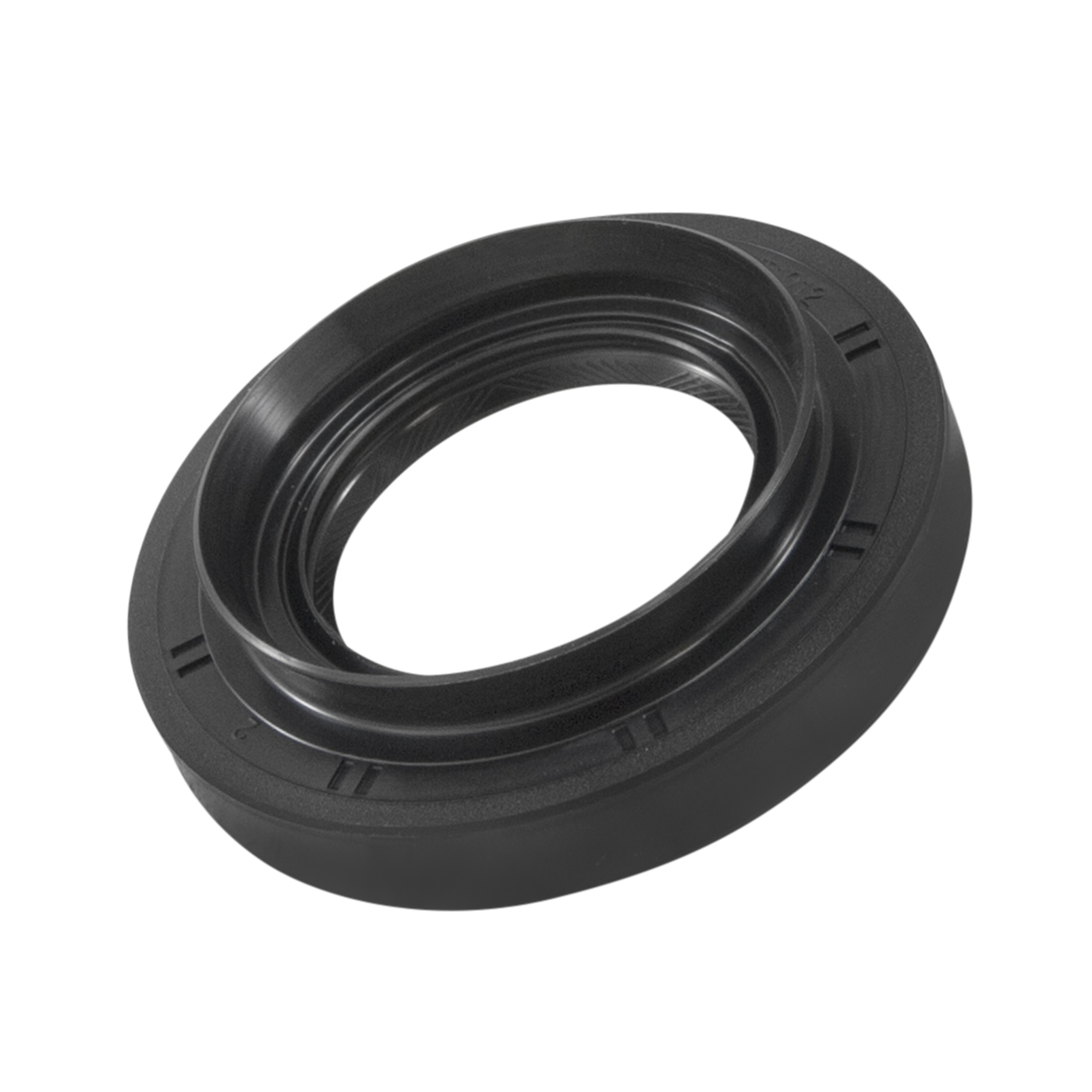 パーツ yuge 2008 Toyota FJ Cruiser Toyota V6, T100 Pinion Seal W/Factory