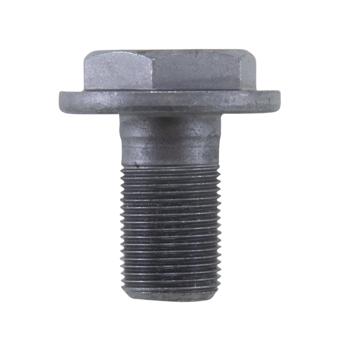 【人気ショップが最安値挑戦！】 Yukon 10.5 Rear Tundra Up And 07 YSPBLT-036 Axle® & Gear ジャケット・アウター