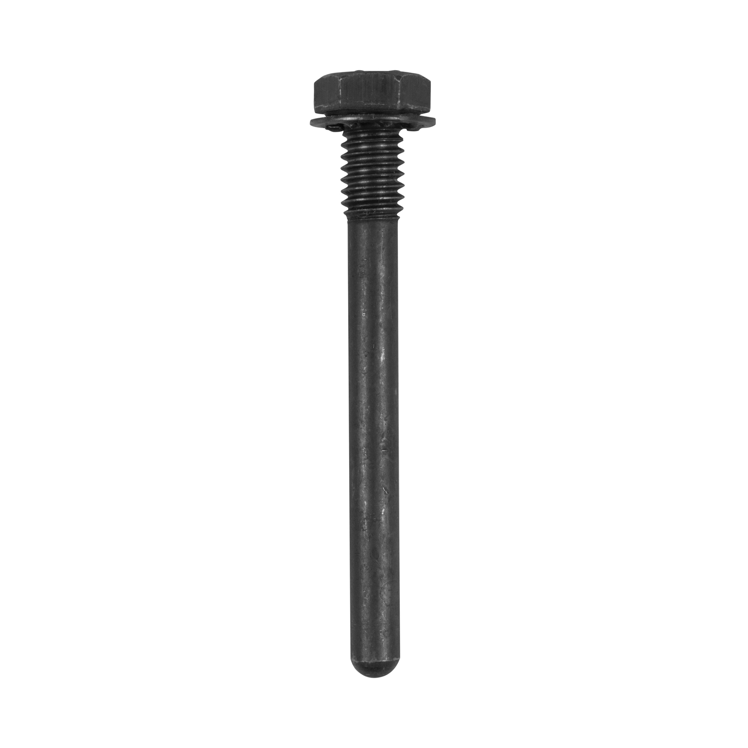 ゆうたん 1973 Chevrolet G10 Van Positraction Cross Pin Bolt For Gm 12