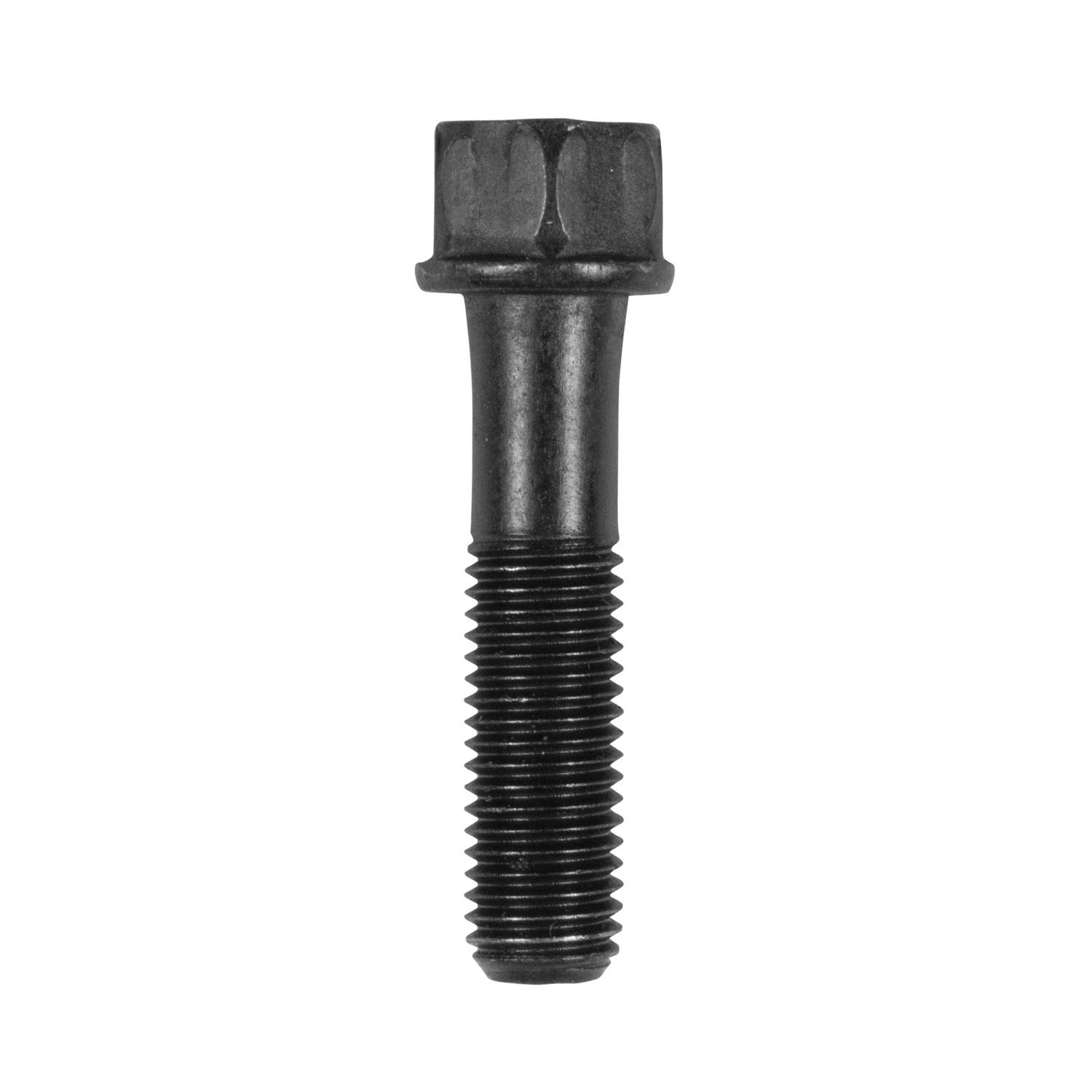 福袋 公式 1995 Chevrolet C3500 U/Joint Strap Bolt For 14T, 7.5 リール