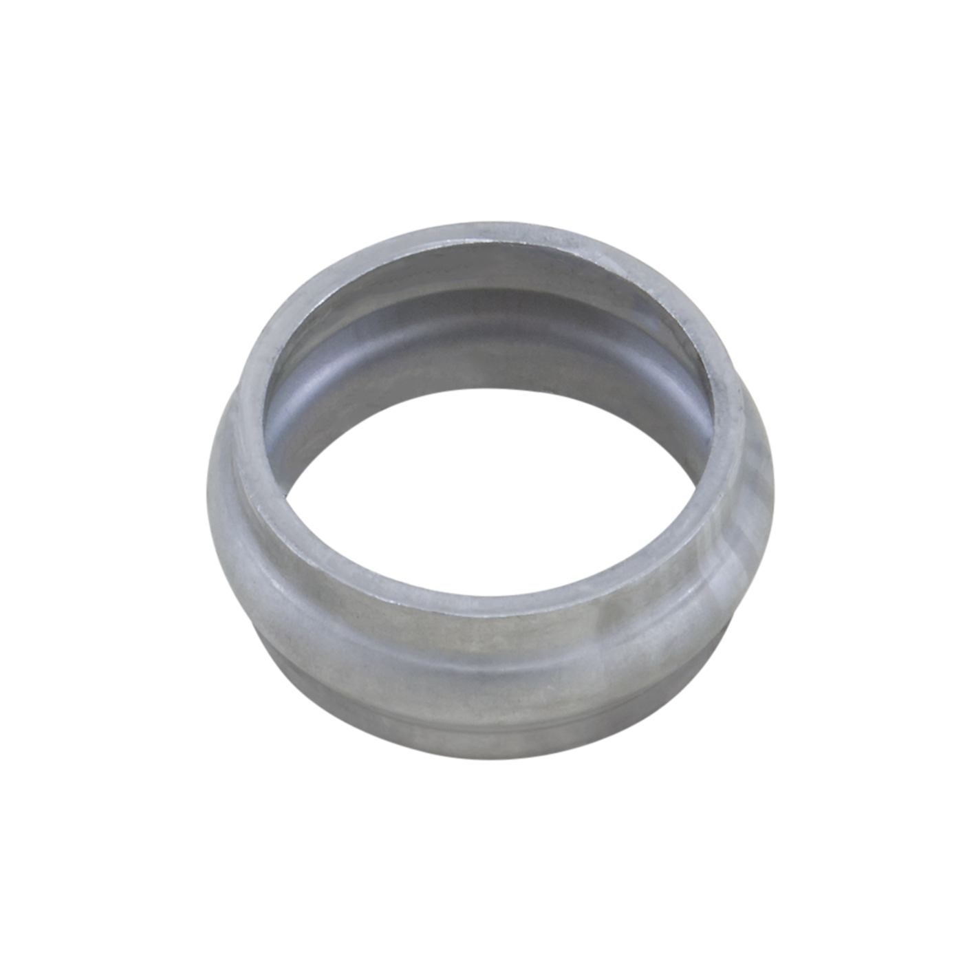 うーこ Yukon Gear & Axle® YSPCS-006 Replacement crush sleeve for
