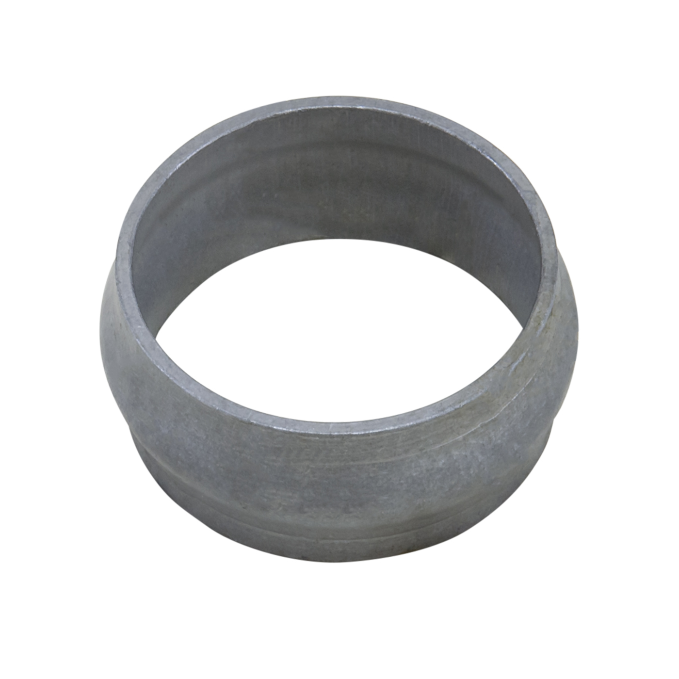 Yukon Gear & Axle® YSPCS-017 10.5