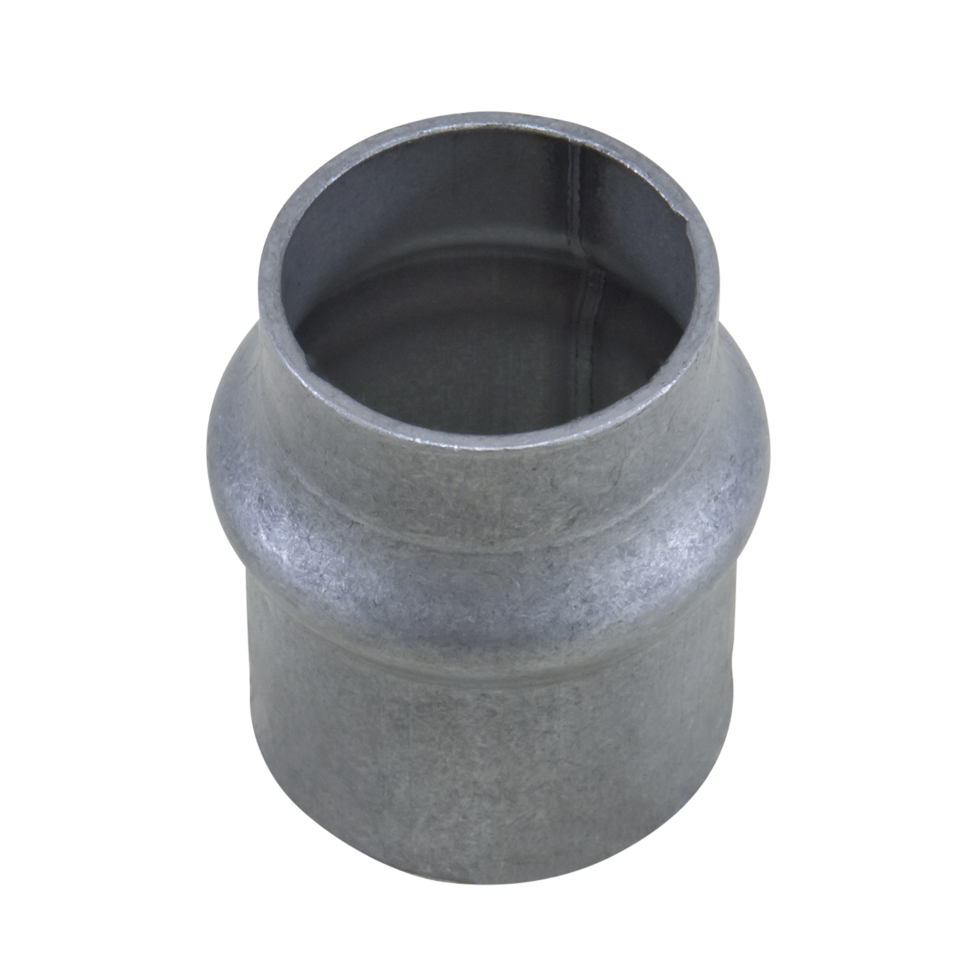 1968 Chevrolet Impala - GM 12 bolt passenger car crush sleeve