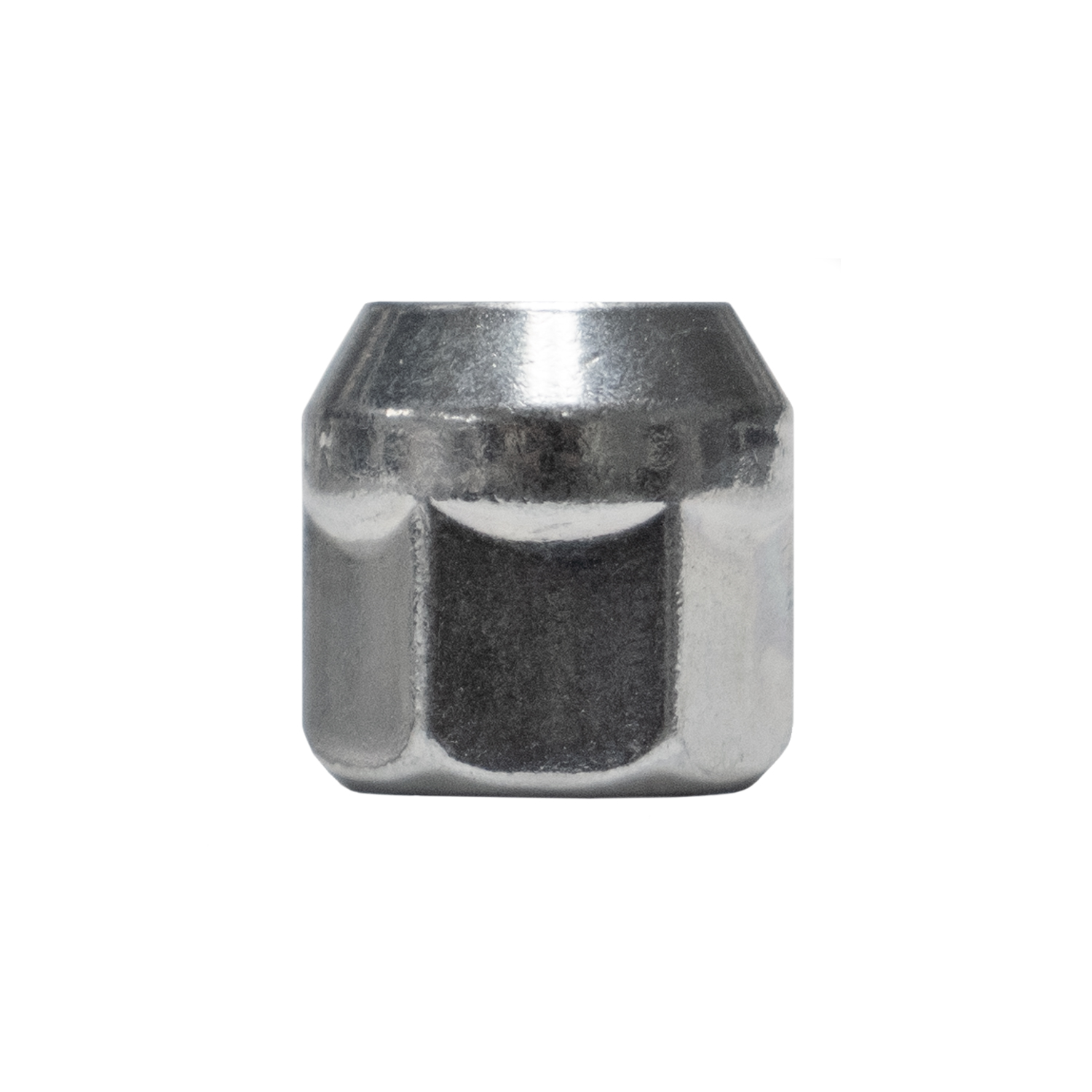 Yukon Gear & Axle® YSPLN-010 Lug Nut, 7/16