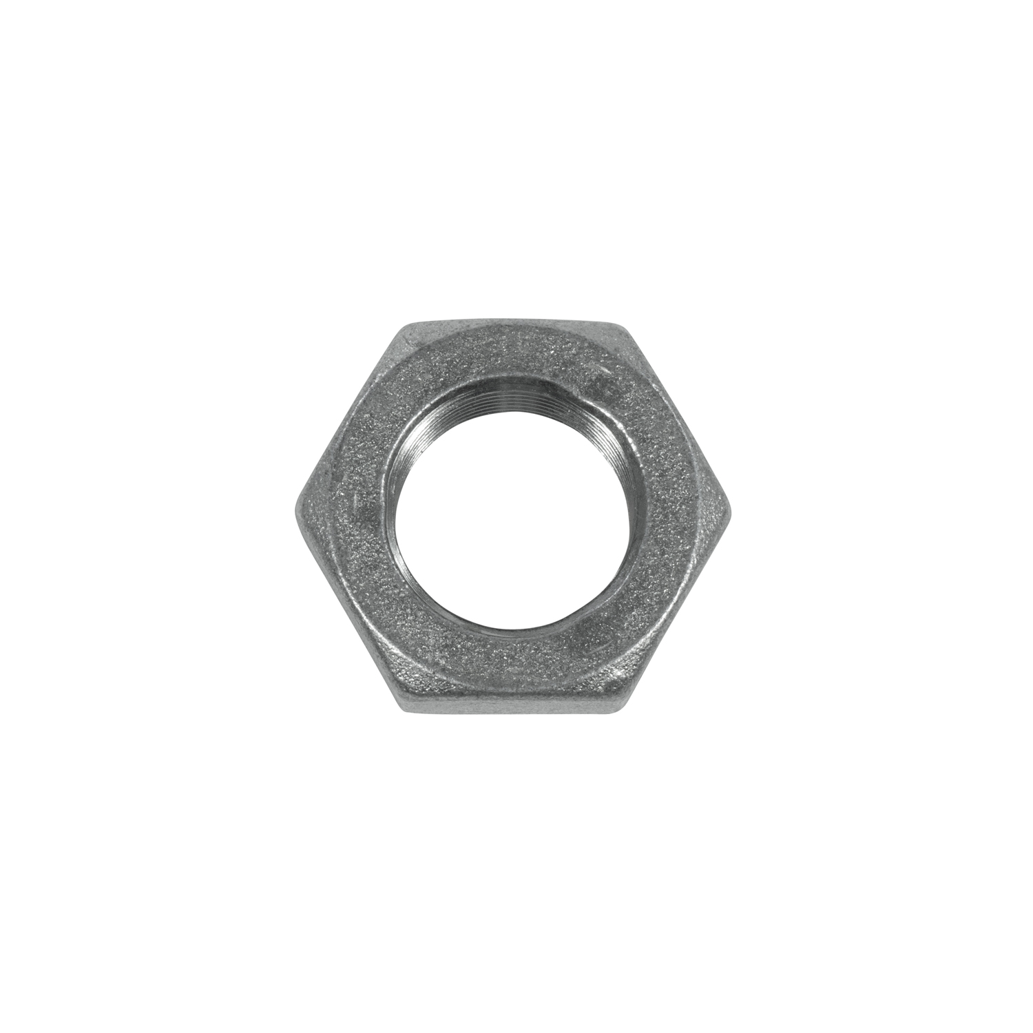 Yukon Gear & Axle® YSPPN-058 Pinion Nut For Dana 60Sr Front, 2017