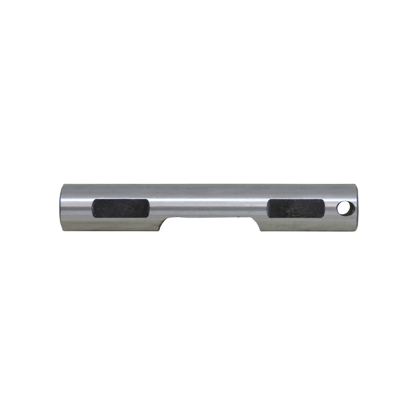 1998 Dodge Ram 1500 Cross pin shaft for standard open