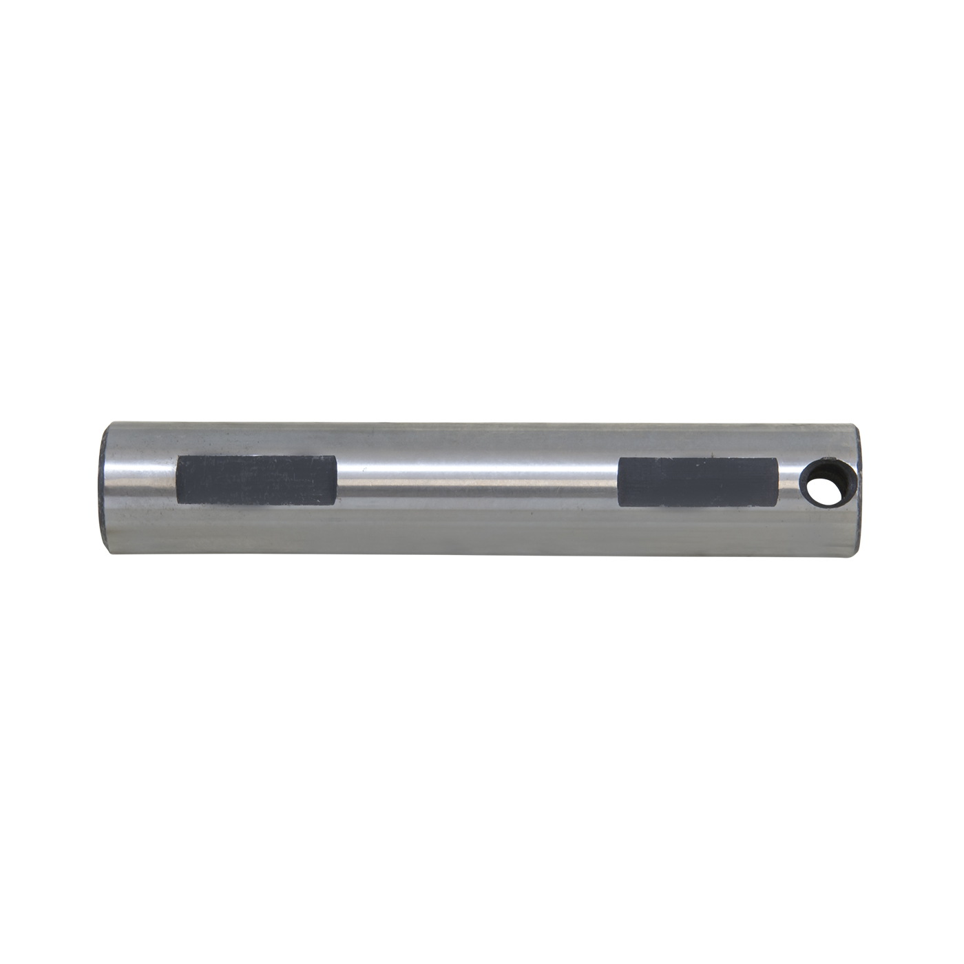 1980 Lincoln Continental Cross pin shaft (0.875