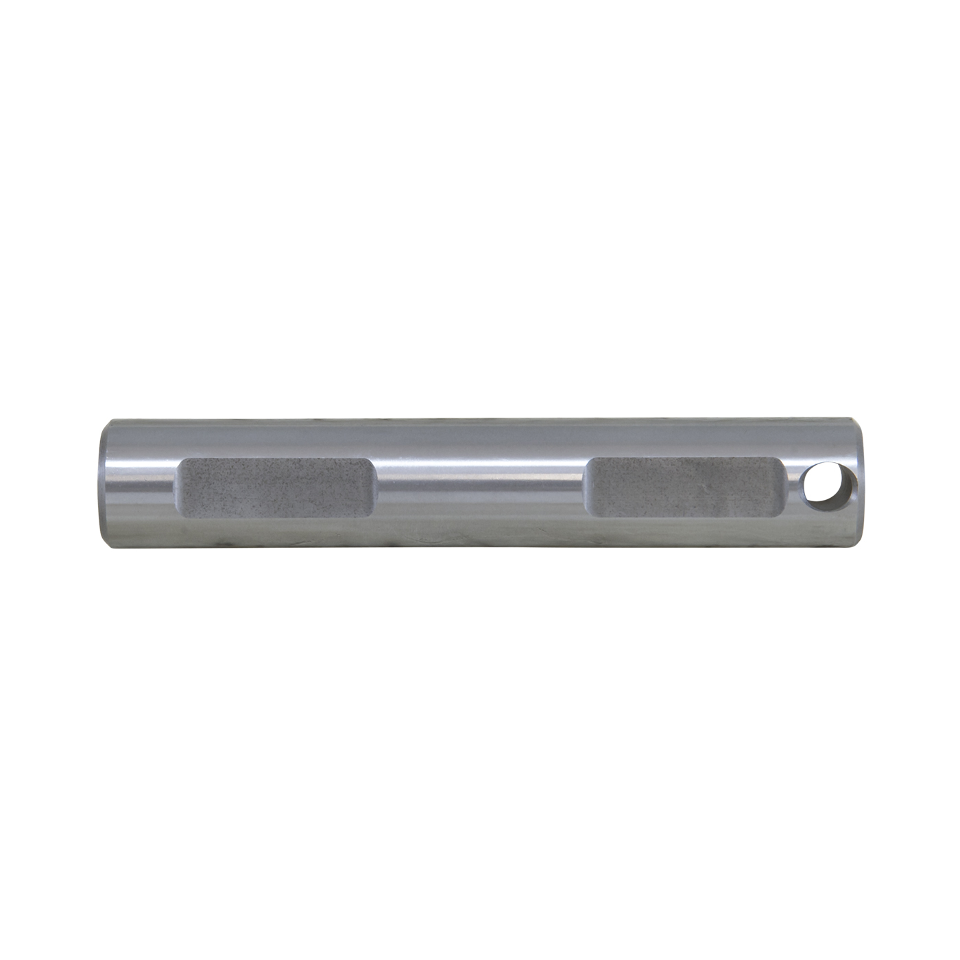 Bottoms up Logo Zippo Lighter, Collectible Zippo Lighter