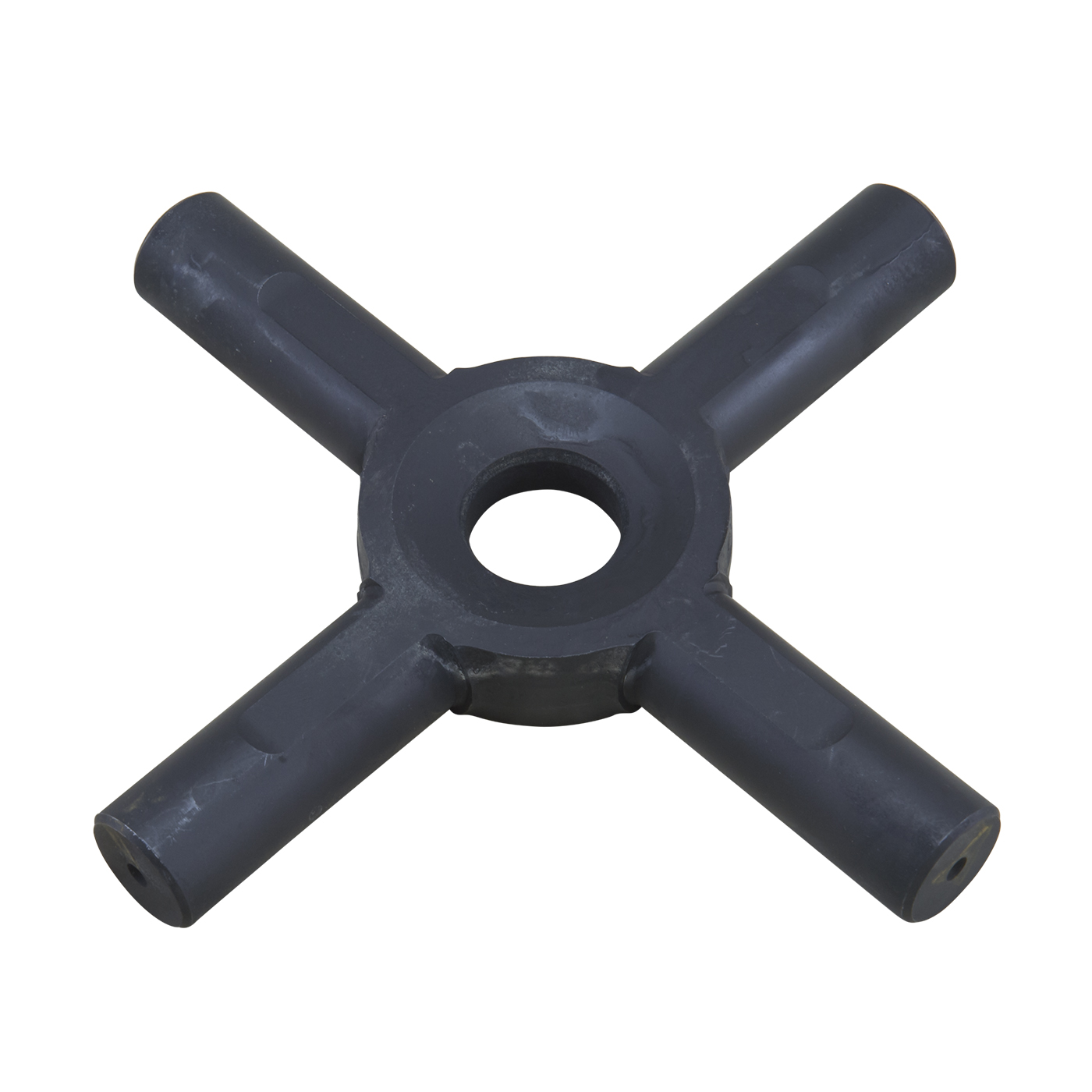 メーカー直販】クラフトグリップ 先細リードペンチ130mm (バネ付