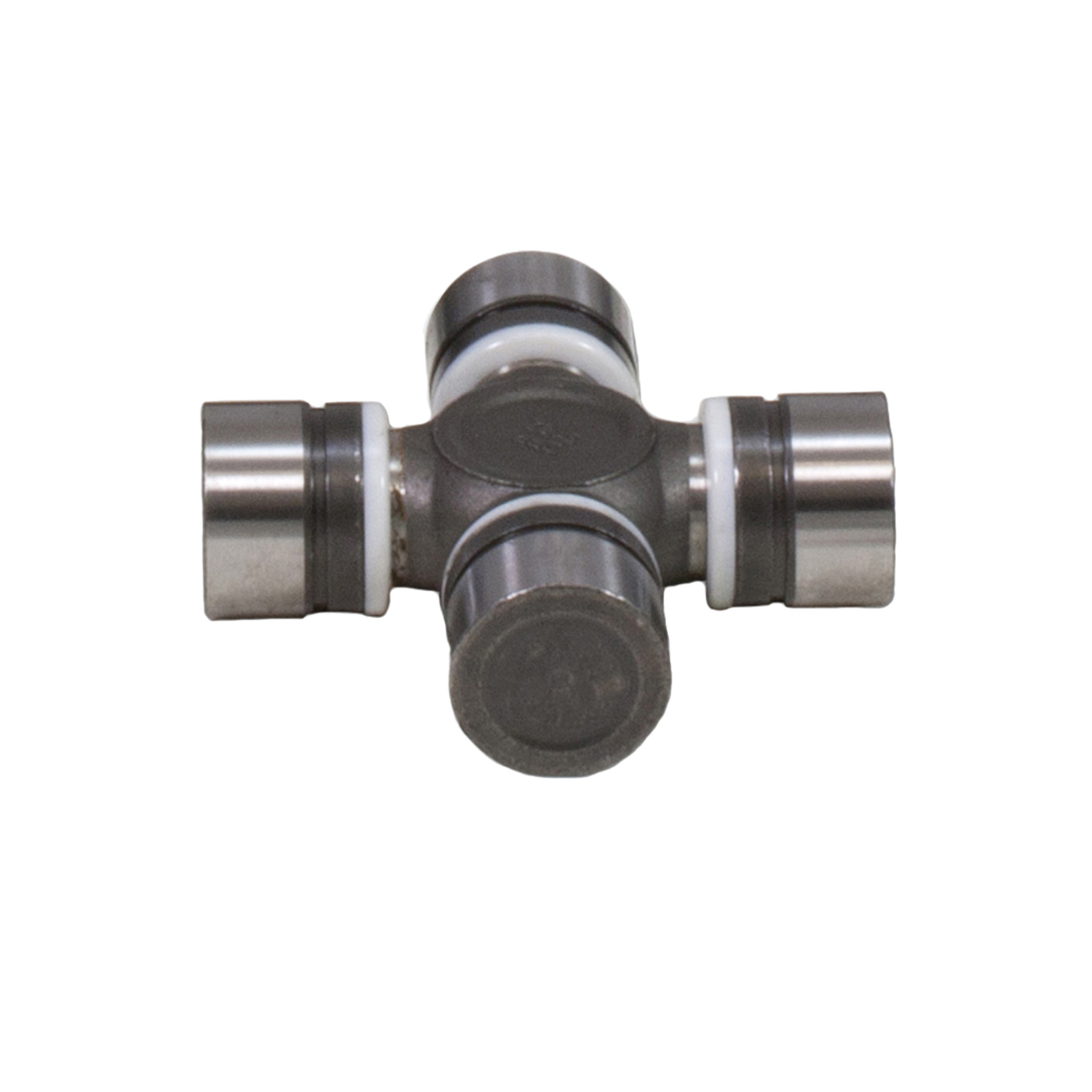【予約】 1969 Chevrolet Without 60, Dana 44, Dana Joint, U Pickup K10 その他