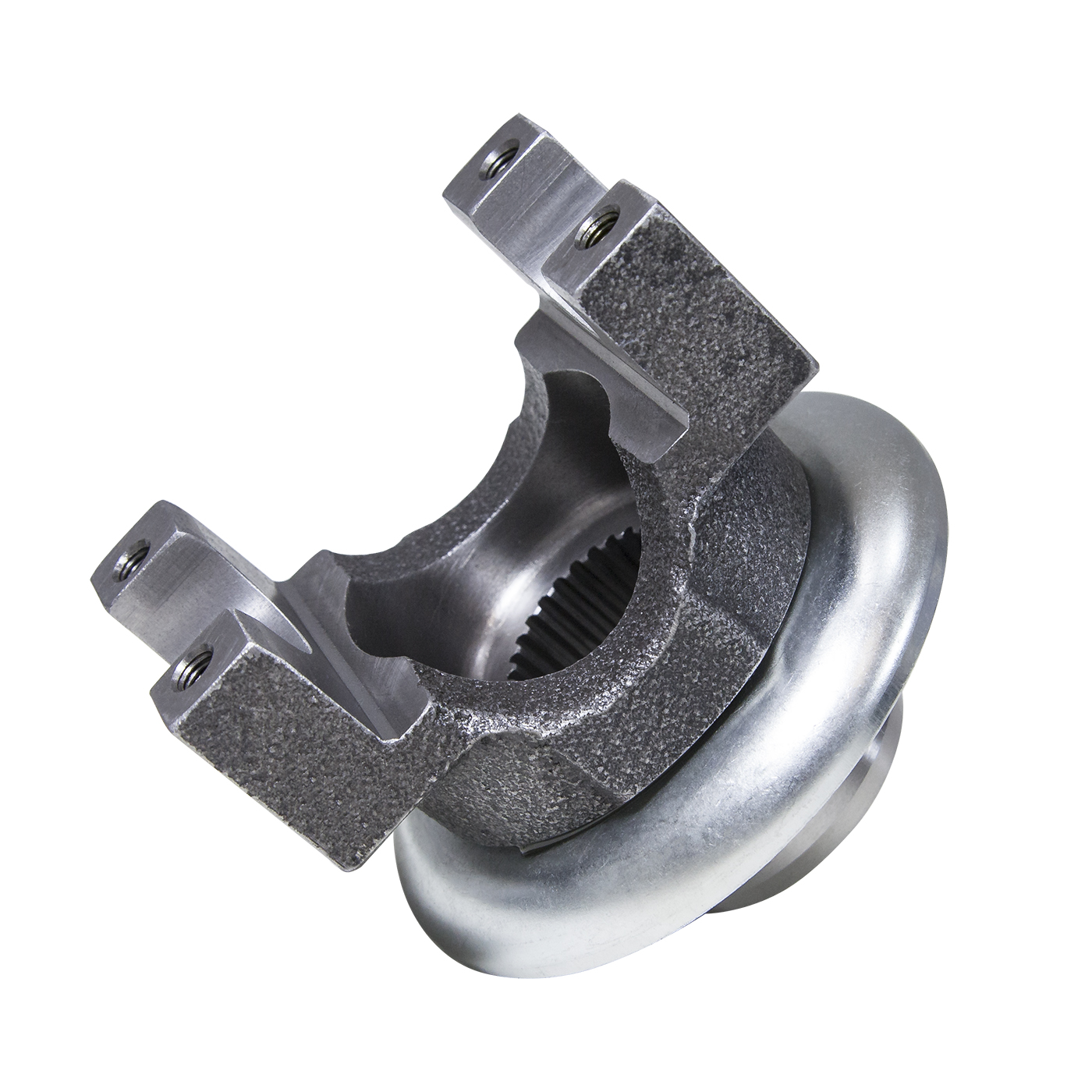 1973 Chrysler New Yorker Yoke For Chrysler 8.75