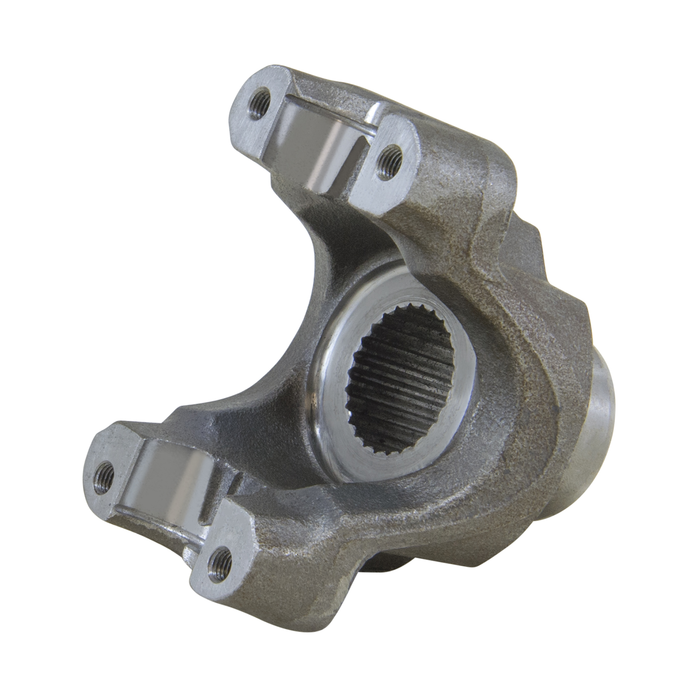 1989 Jeep Wrangler Replacement Yoke For Dana 30, 44, And 50