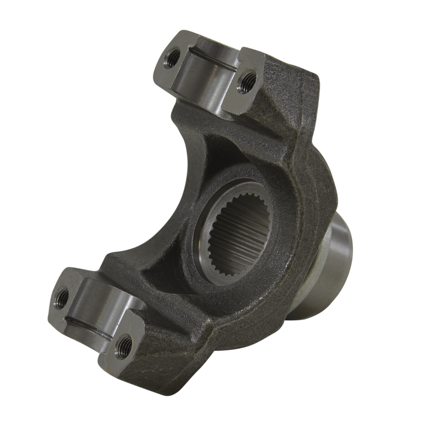 DS139969 by Spicer U-Joints & Center Bearings BEARING, CUP