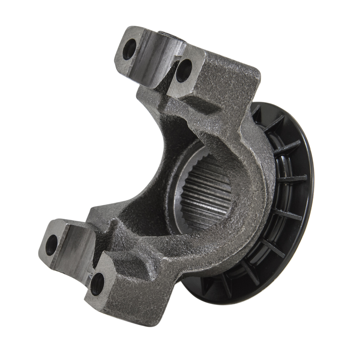 ゆう EU37/24cm Sonnax T9-28-1350FD Chromoly Pinion Yoke 1350 Series fits