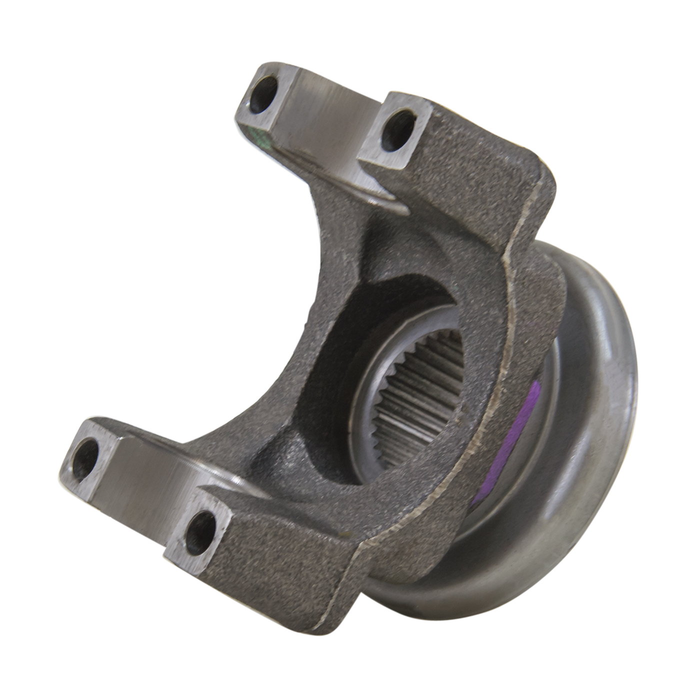 bls-0008-assy-2_2.jpg