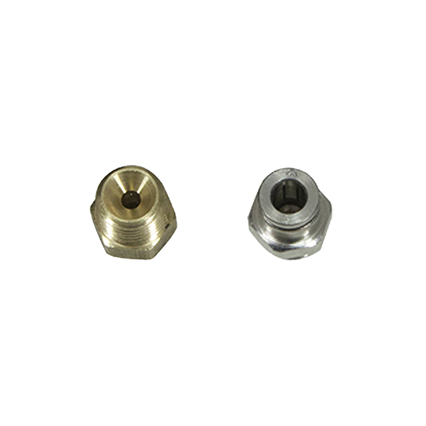 ゆた Yukon Gear & Axle® YZLABF-KIT Zip Locker Bulkhead Fitting Kit