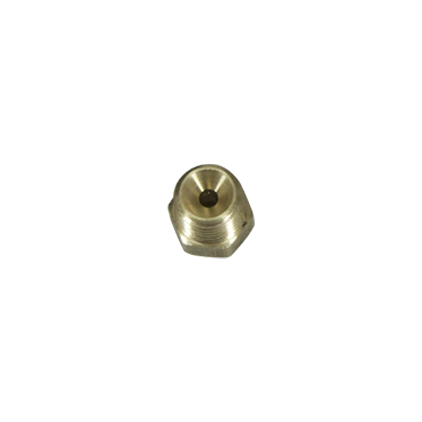 競売 Bulkhead Locker Zip K10 Chevrolet 1980 Fitting by YZLABH-01 その他