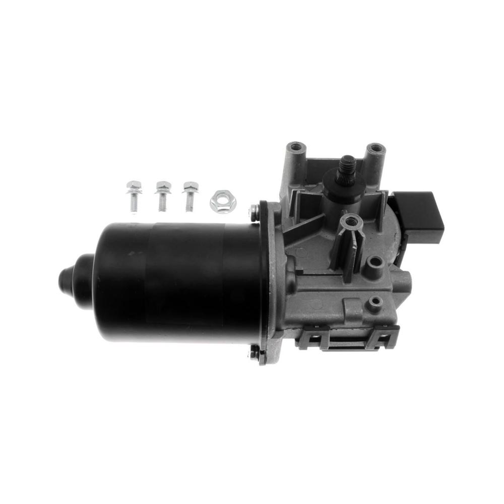 VW Wiper Motor 251955119 - VEMO V10-07-0002