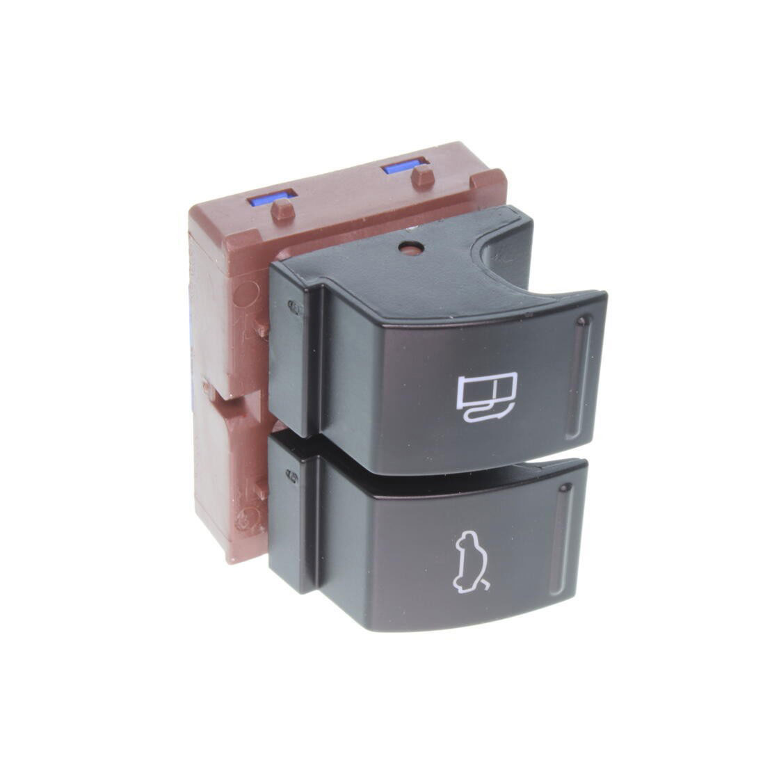 VW Fuel Filler Door Switch (CC EOS Passat B6) 3C0959903BREH By OE - View #5