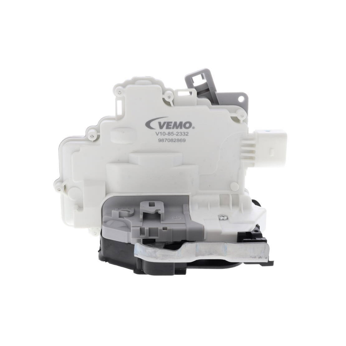 Vemo Door Lock Actuator, Rear, Passenger Side, V10-85-2332