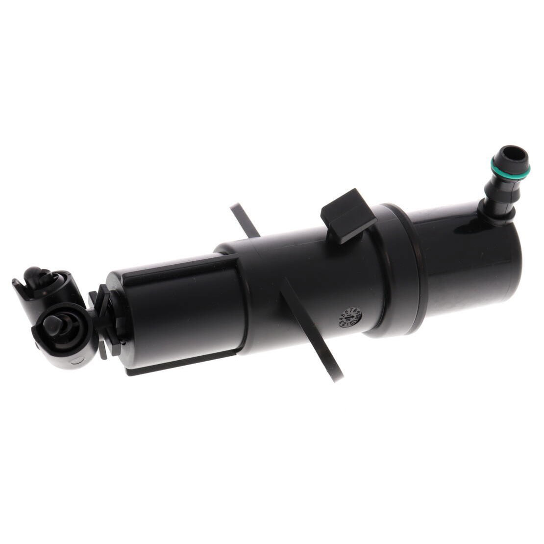 Vemo® V20-08-0432 Headlight Washer Nozzle - Replaces OE
