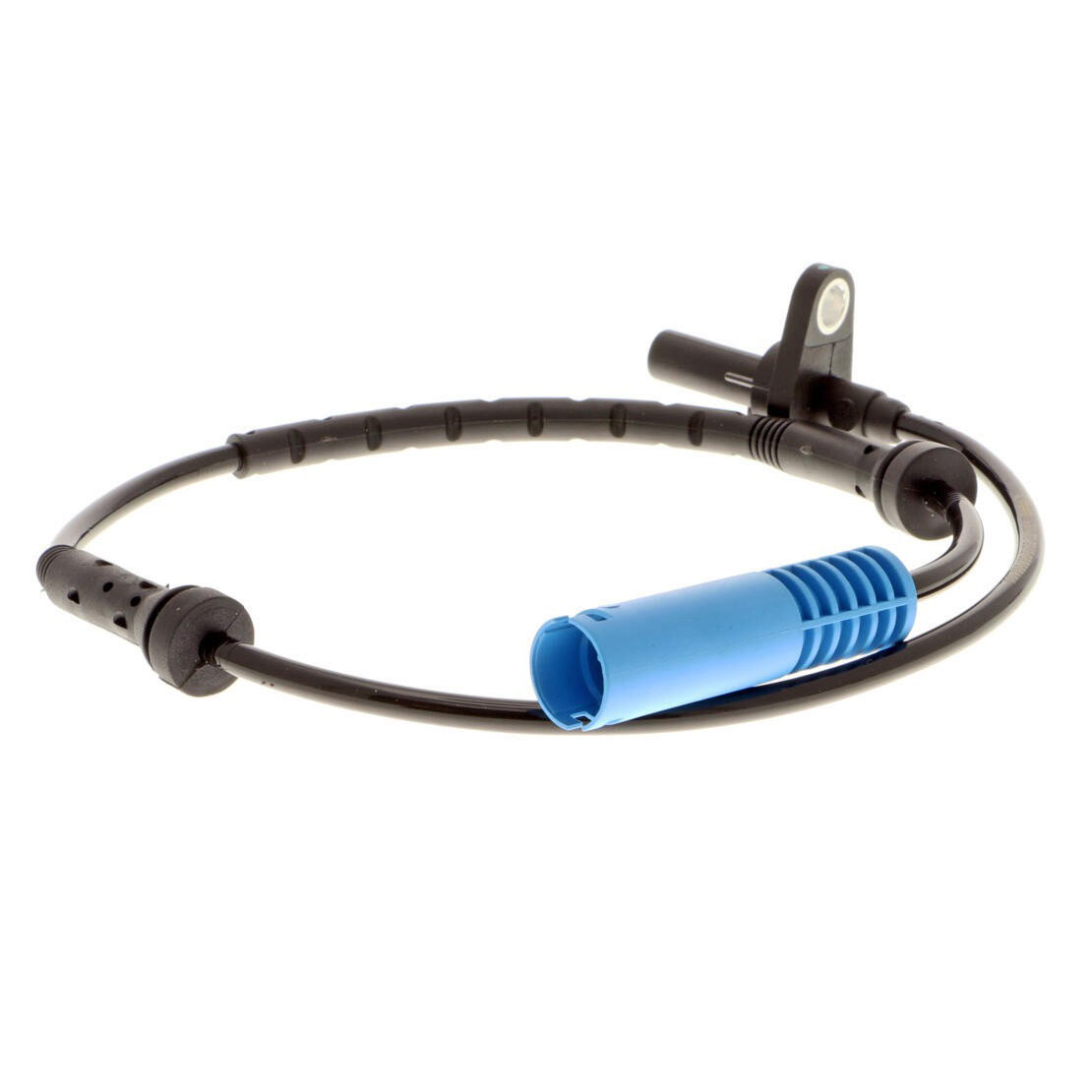 Vemo® V20-72-5212 Front, Driver or Passenger Side ABS Speed Sensor