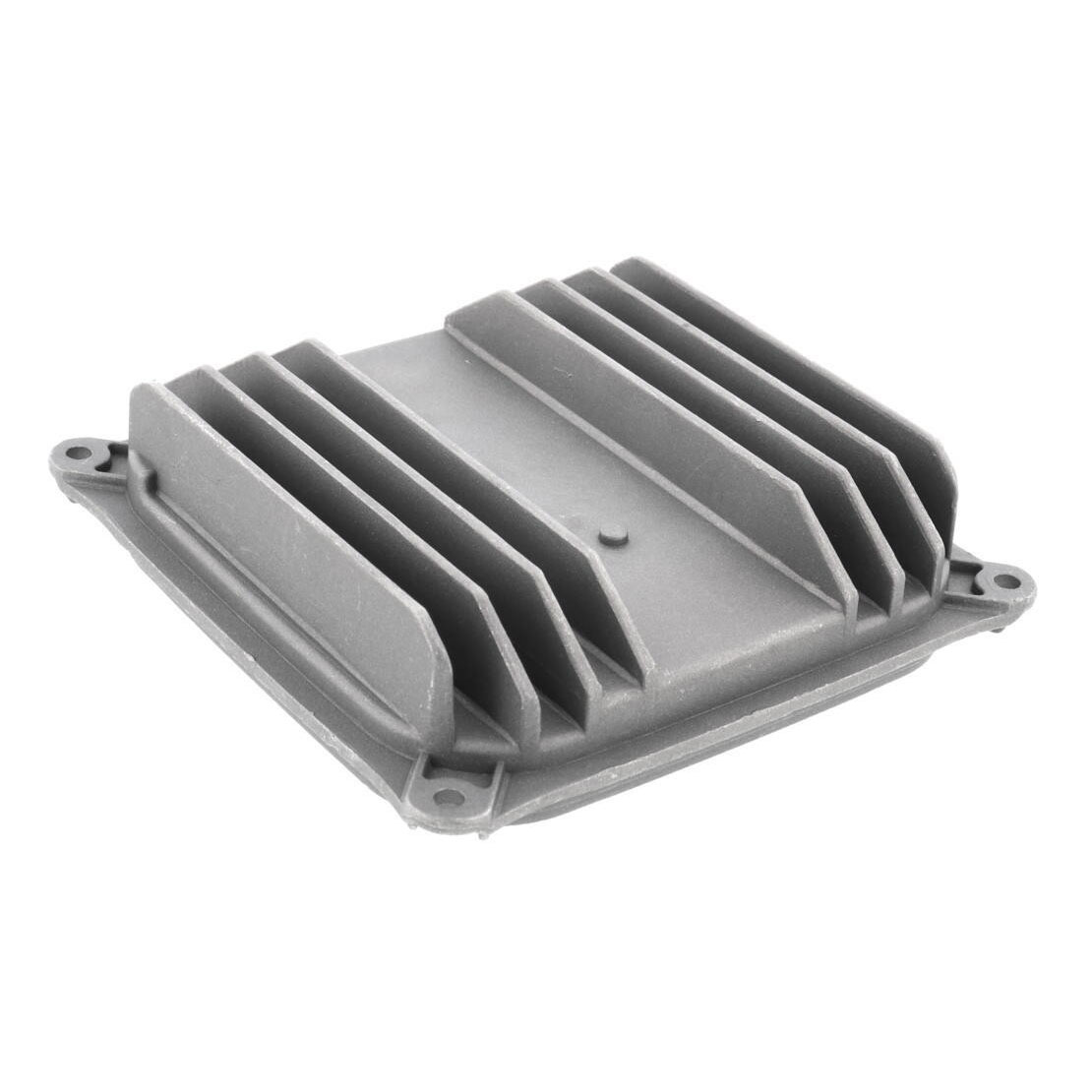 ボーム&メルシー　パーツ 2015 Mercedes Benz ML350 Headlight Control Module V30-73