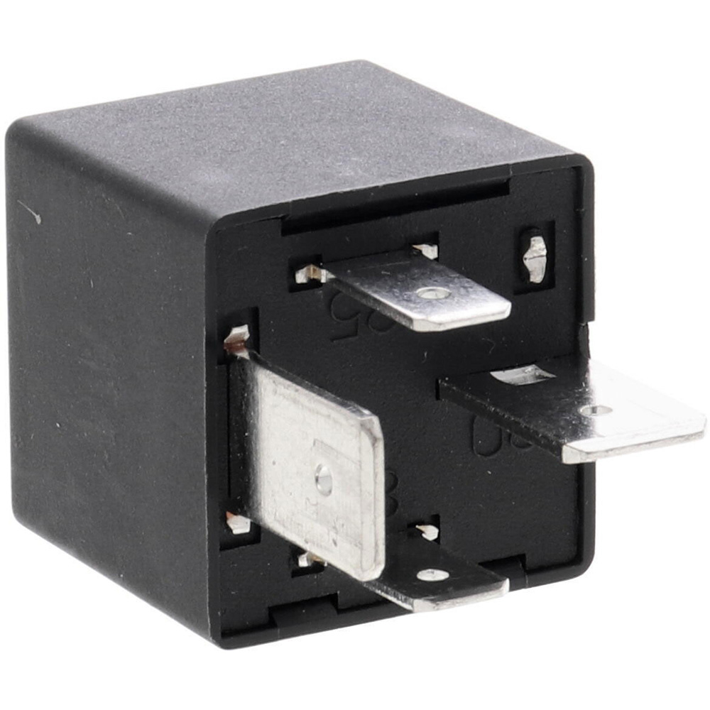 2004 Volvo XC70 Direct Fit Horn Relay, Sold Individually V95