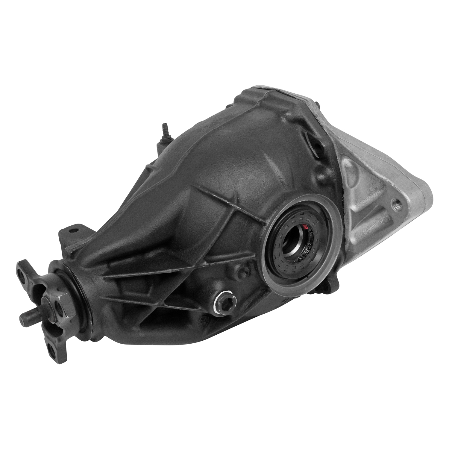 udaman Amazon.com: Solarhome Wheel Motor for 1-523328 103-6988