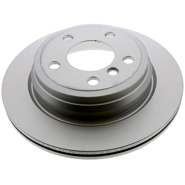 爆買い 英語 Zimmermann Sport Z X-Drilled® 34-21-6-864-900 Rear, Driver テープ・マスキングテープ